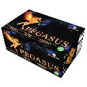 Pegasus Fireevent - Produkte Shop - LUMINAEMOTION.webp