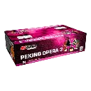 Peking Opera - RIAKEO Produkte Shop - LUMINAEMOTION.webp