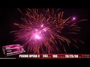 youtube - [Video]