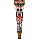 Pyro Show Rocket - Klasek Produkte Shop - LUMINAEMOTION.webp