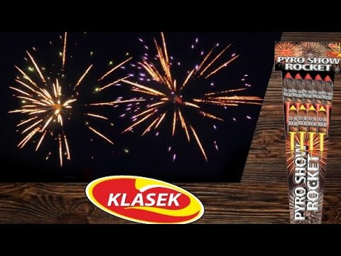 youtube - [Video]