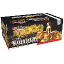RIAKEO Beauty - Produkte Shop - LUMINAEMOTION.webp