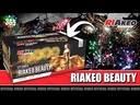 youtube - [Video]