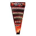 Rocket Land 33 pro pkg - Klasek - Produkte Shop - LUMINAEMOTION.webp
