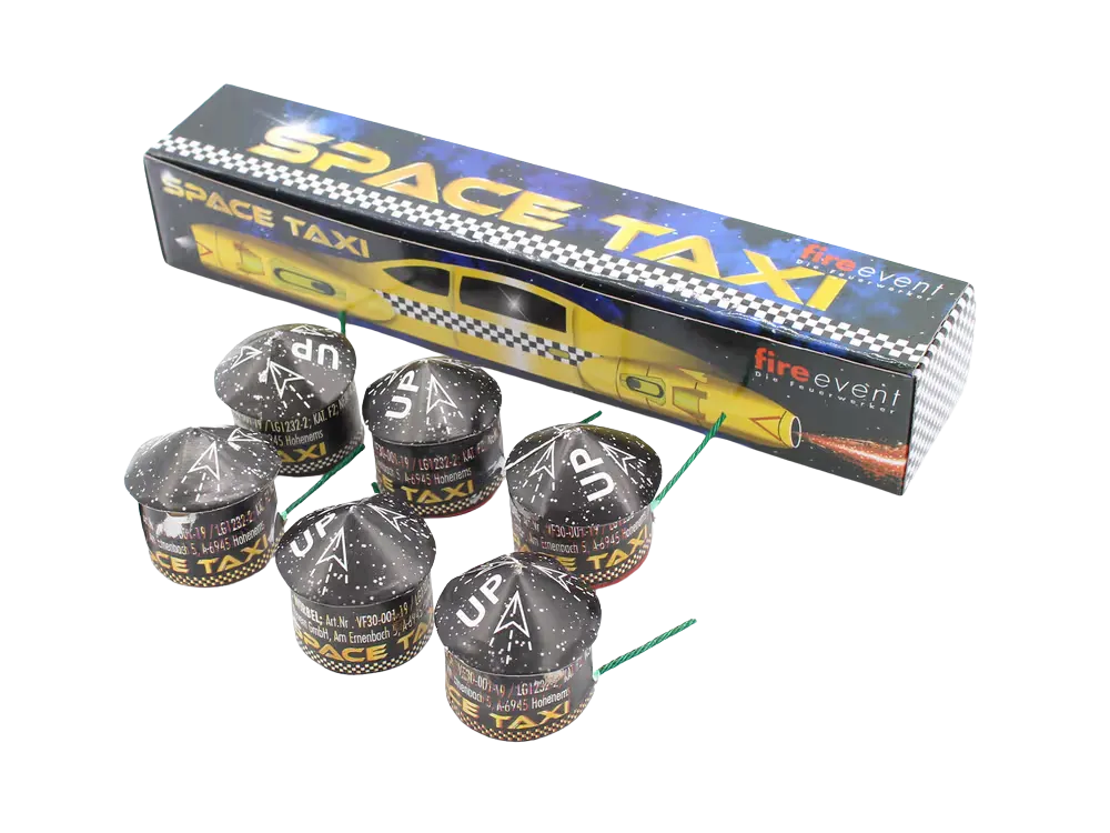 SpaceTaxi.webp