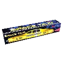 Space Taxiy Fire Event - Produkte Shop - LUMINAEMOTION.webp