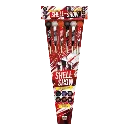 Shell Show Klasek - Produkte Shop - LUMINAEMOTION.webp