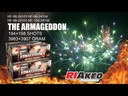 youtube - [Video]