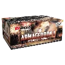 The Armageddon  - Klasek - Produkte Shop - LUMINAEMOTION.webp