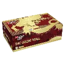The Great Wall - RIAKEO - Produkte Shop - LUMINAEMOTION.webp