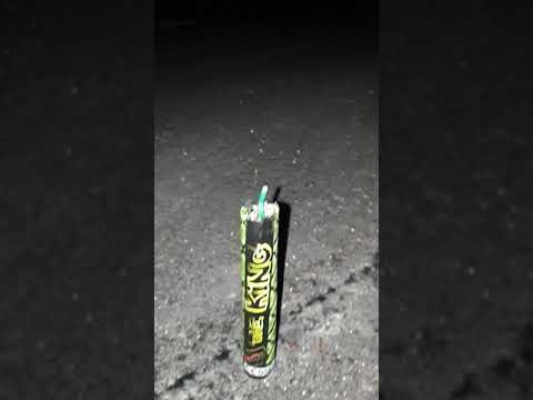 youtube - [Video]