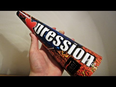 youtube - [Video]