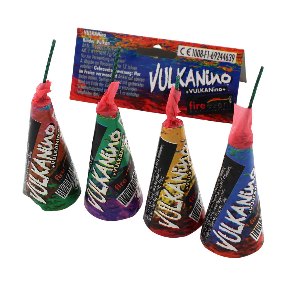 Vulkanino 2 FireEvent - Produkte Shop - LUMINAEMOTION.webp