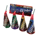 Vulkanino 2 FireEvent - Produkte Shop - LUMINAEMOTION.webp