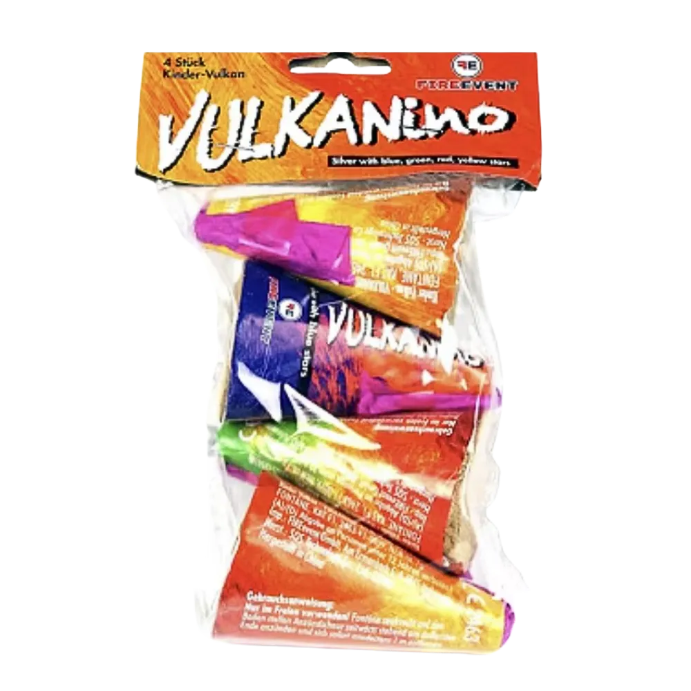 Vulkanino 1 FireEvent - Produkte Shop - LUMINAEMOTION.webp