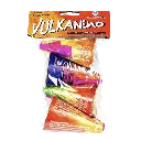 Vulkanino 1 FireEvent - Produkte Shop - LUMINAEMOTION.webp