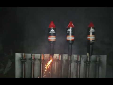youtube - [Video]