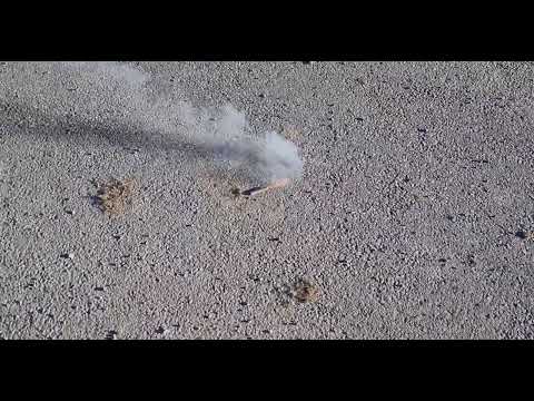 youtube - [Video]