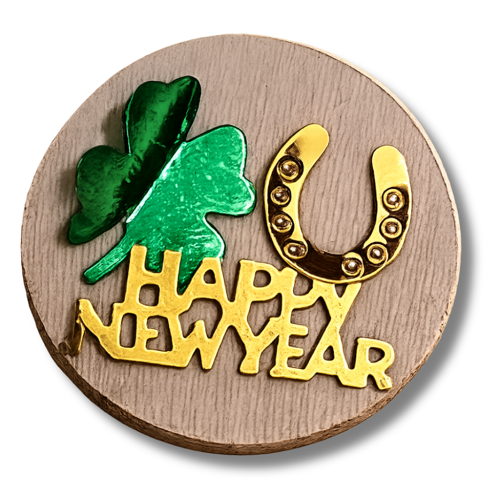 Happy new Year - Produkte Shop  - LUMINAEMOTION.png