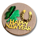 Happy new Year - Produkte Shop  - LUMINAEMOTION.png