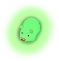 Glühschweinchen.webp