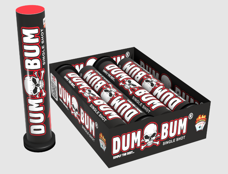 Bildschirmfoto 2025-04-29 um 16.08.23.png