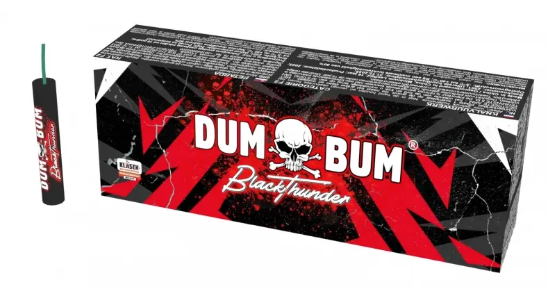 Bildschirmfoto 2025-04-14 um 13.20.13.webp