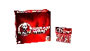 LM0SW.webp