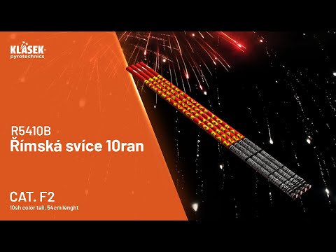 youtube - [Video]