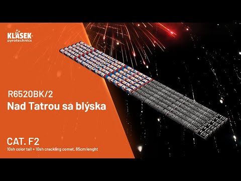 youtube - [Video]