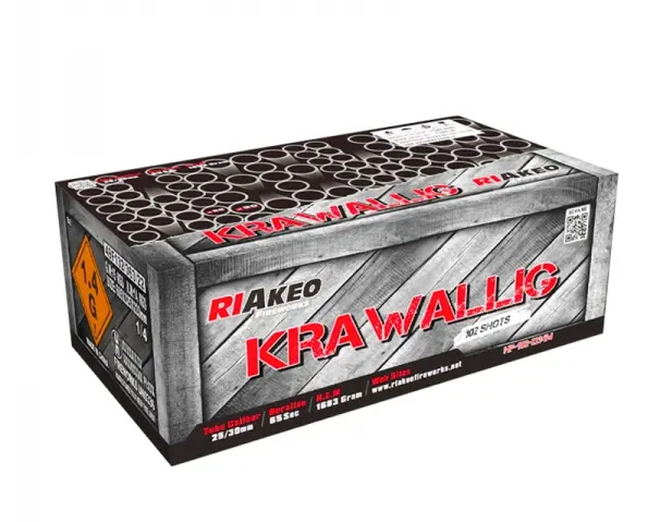 Bildschirmfoto 2025-04-16 um 15.29.56.webp