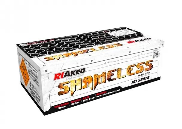 Bildschirmfoto 2025-04-16 um 15.35.13.webp