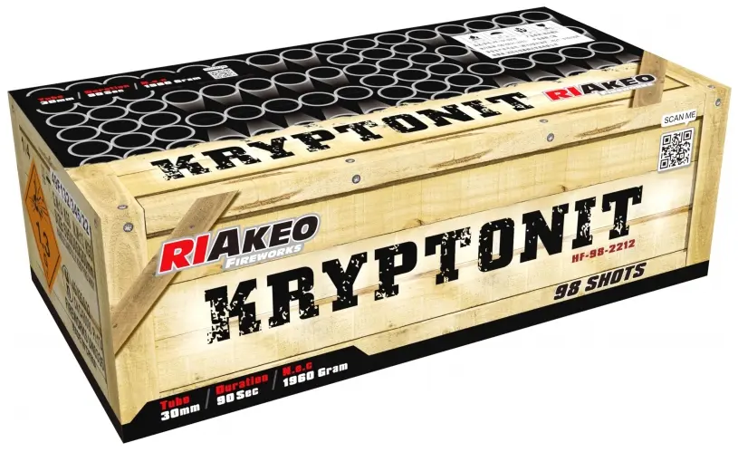 Bildschirmfoto 2025-04-16 um 15.39.46.webp