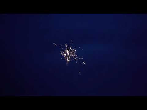 youtube - [Video]