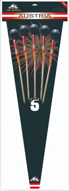 Bildschirmfoto 2025-04-16 um 16.25.51.webp