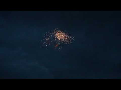 youtube - [Video]