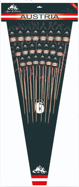 Bildschirmfoto 2025-04-16 um 16.31.48.webp