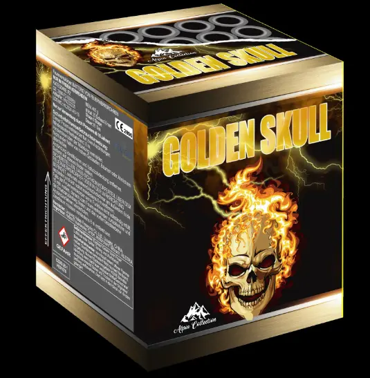 Bildschirmfoto 2025-04-16 um 18.02.30.webp