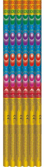 Bildschirmfoto 2025-04-16 um 18.12.24.webp