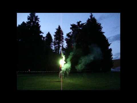 youtube - [Video]