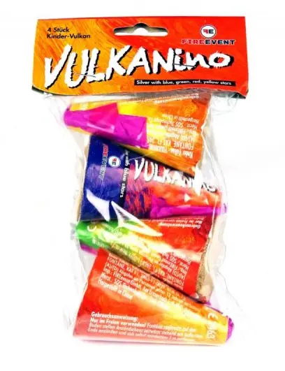 Bildschirmfoto 2025-04-17 um 10.00.54.webp