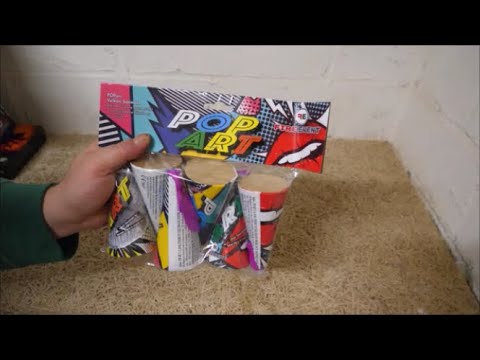 youtube - [Video]