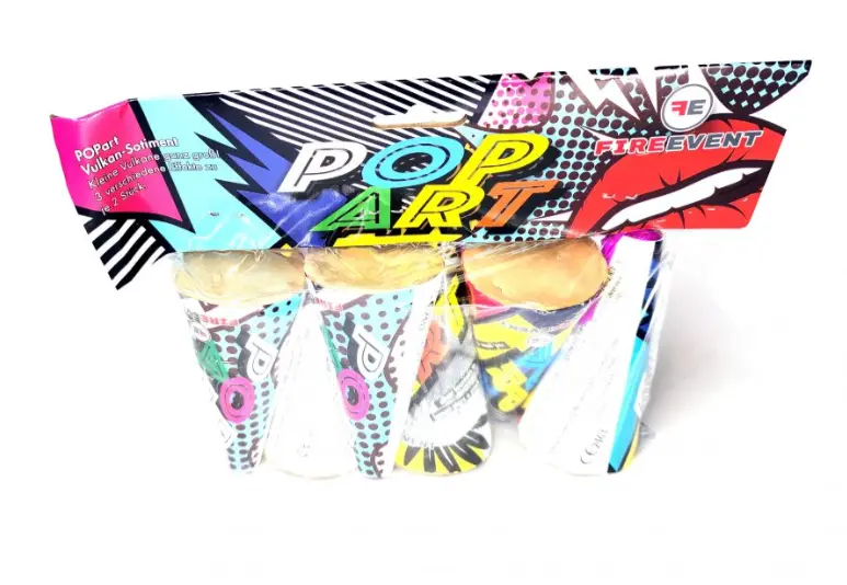 Bildschirmfoto 2025-04-17 um 10.11.15.webp