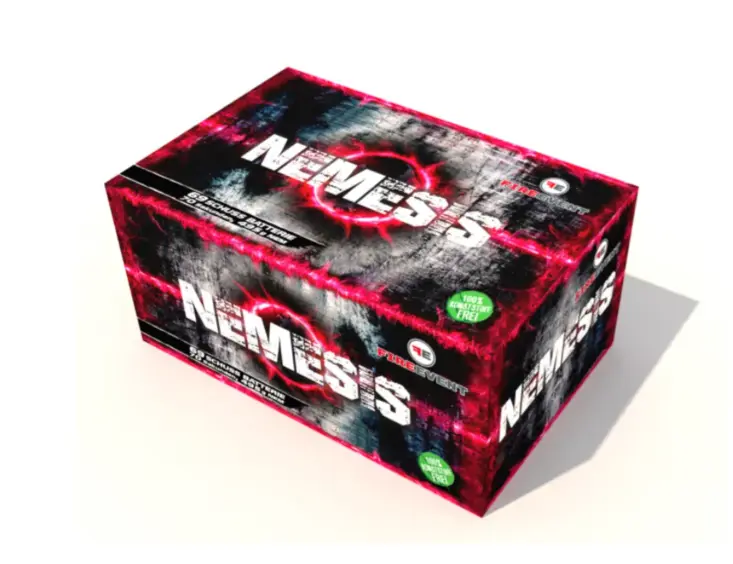 Bildschirmfoto 2025-04-17 um 10.21.23.webp