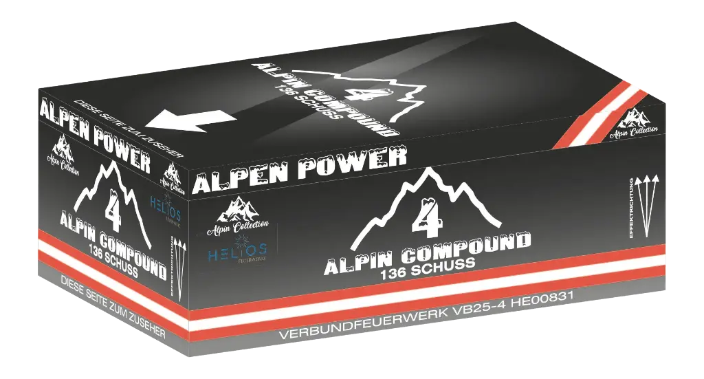 [00831] Alpin Compound 4