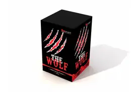 The Wolf