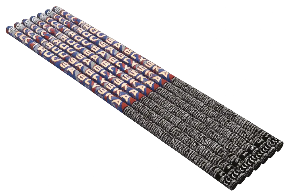 [R6520BK/2] Römische Lichter - Blitze über der Tatra