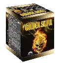 ALPIN GOLDEN SKULL 25 gemischte Gold- und Farbeffekte