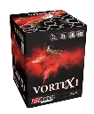 Vortex 1