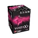 Vortex 2